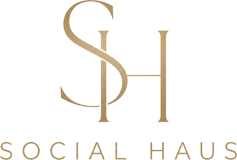 Social Haus